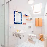 Haus Seemoewe Nr 9 Zingst